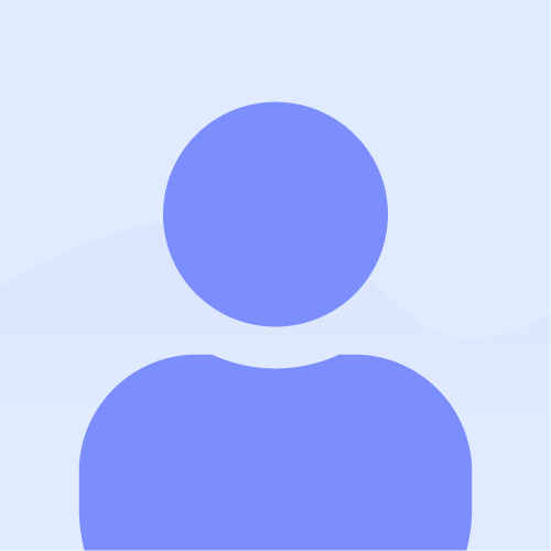 reviewed Forest Honey